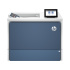 HP Color LaserJet Enterprise/6700dn/Tlač/Laser/A4/LAN/USB