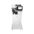 HP LaserJet Enterprise/M635z/MF/Laser/A4/LAN/WiFi/USB