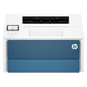 HP LaserJet Pro/4007dn/Tlač/Laser/A4/LAN/USB HP LaserJet Pro/4007dn/Tlač/Laser/A4/LAN/USB