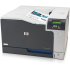 HP Color LaserJet Pro/CP5225/Tlač/Laser/A3/USB