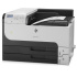 HP LaserJet Enterprise/M712dn/Tlač/Laser/A3/LAN/WiFi/USB