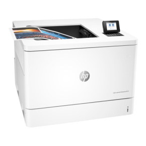 HP Color LaserJet Enterprise/M751dn/Tlač/Laser/A3/LAN/USB