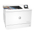 HP Color LaserJet Enterprise/M751dn/Tlač/Laser/A3/LAN/USB