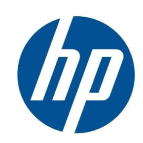 HP Security Manager 3yr License E-LTU HP Security Manager 3yr License E-LTU