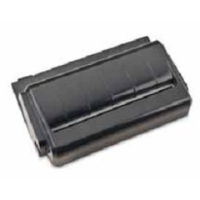 Honeywell Rezačka pre PC43t