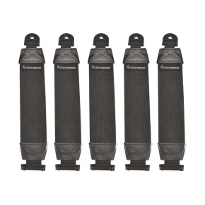 Handstrap, CK70/71/75 (5/pk)