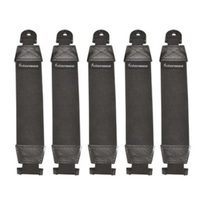 CN50 Kit, Handstrap Replacement, (5pack)