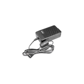 Honeywell - AC ADAPTER, 12V/60W, 2.5X5.5MM, LEVEL VI