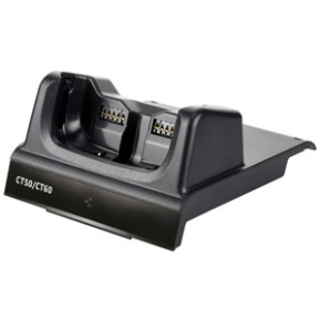 FLEXDOCK CUP, CT60 a CT50