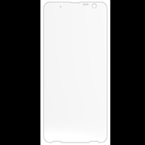 Honeywell CT70 Screen Protector, 1pcs per pack, Corning Glass