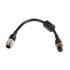 Honeywell Power Adapter Cable, 5Pin Male - Kábel adaptéra