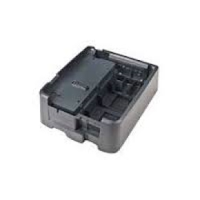 Honeywell Základňa na batériu pre PC43d