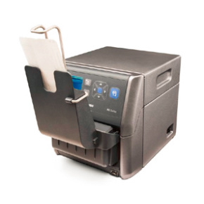 Honeywell Držiak palubného lístka pre PD43