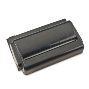 Honeywell Rezačka vrátane senzora pre PD43