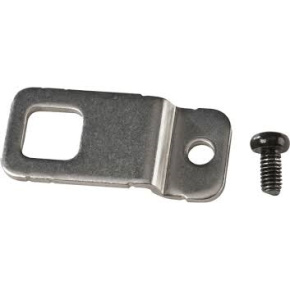 Honeywell Očko na uzamknutie zásobníka médií pre PM43