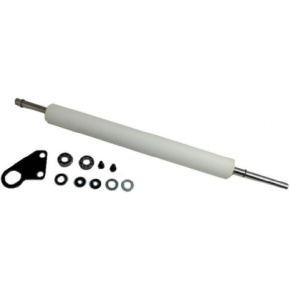 Honeywell Sada valcov pre PM42.