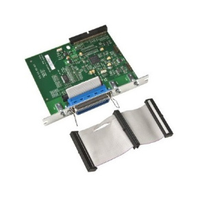 Honeywell LPT karta pre PM43