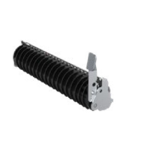 PM65 Label Dispenser