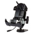 Vehicle Mount Charging Kit RP4 only