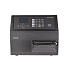 PX45 - TT, 203 DPI, Eth, WiFi, cutter