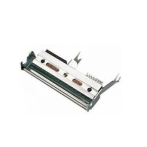 Tlačová hlava - PC42t, Printhead (Z3), Printhead