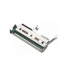 Tlačová hlava - PC42t, Printhead (Z3), Printhead
