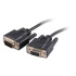 DB9 RS232 Serial Data Cable