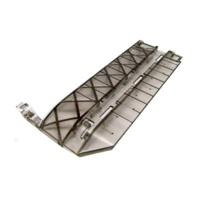 PM43, Media Guide, Top Dancer, Assembly