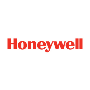Honeywell - PC43, Basic, 10-15 Day Turn, 3 roky (1 yr factory warranty + 2 yr extended)