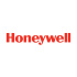 Honeywell - PC43, Basic, 10-15 Day Turn, 3 roky (1 yr factory warranty + 2 yr extended)