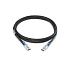 Aruba 3800/3810 3m Stacking Cable