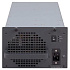 HPE 7500 2800W AC Power Supply
