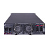HPE 12902E Switch Chassis