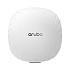Aruba AP-555 (RW) Unified AP