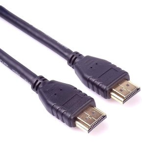 HDMI 2.1 High Speed ??+ Ethernet kábel, 8K @ 60Hz, 1,5 m HDMI 2.1 High Speed ??+ Ethernet kábel, 8K @ 60Hz, 1,5 m