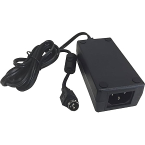 Náhradný napájací zdroj pre Adder XD612P-DP