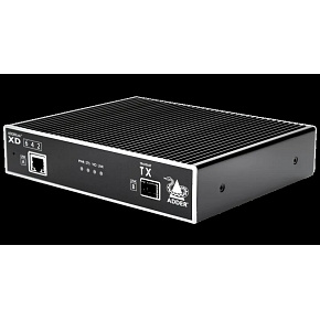 AdderLink XD642P-DP extender