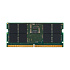SO-DIMM 32GB DDR5-5600MHz Kingston