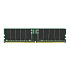96GB 5600MT/s DDR5 ECC Reg CL46 2Rx4 Hynix M