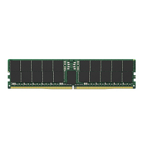 96GB 5600MT/s DDR5 ECC Reg CL46 2Rx4 Hynix M 96GB 5600MT/s DDR5 ECC Reg CL46 2Rx4 Hynix M