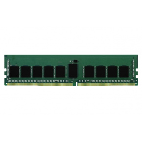 8GB DDR4-2666MHz  ECC Reg Kingston CL19 Hynix D