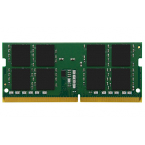SO-DIMM 32GB 2666MHz DDR4 ECC CL19 Kingston 2Rx8 Hynix C