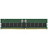 48GB 5600MT/s DDR5 ECC Reg CL46 2Rx8 Hynix M