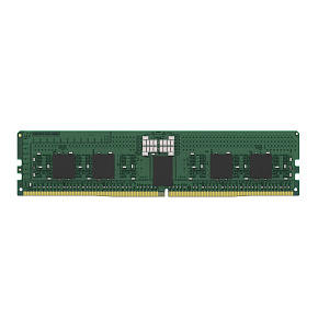 16GB 5600MT/s DDR5 ECC Reg CL46 DIMM 1Rx8 Hynix A 16GB 5600MT/s DDR5 ECC Reg CL46 DIMM 1Rx8 Hynix A