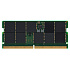 SO-DIMM 32GB 5600MT/s DDR5 ECC CL46 2Rx8 Hynix A