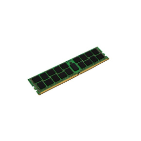 16GB DDR4-3200MHz Reg ECC Modul pro Dell