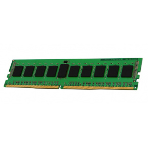 32GB DDR4-3200MHz ECC Kingston pro Dell