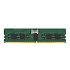 16GB DDR5 6400MT/s ECC Reg 1Rx8 pre Dell