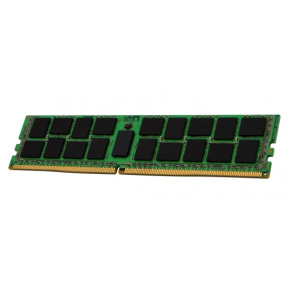 32GB DDR4-3200MHz Reg ECC pro HP