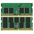SO-DIMM 16GB DDR4-3200MHz ECC pre Lenovo
